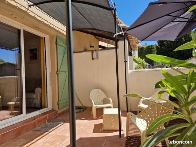 Maison vente à Apt, Cucuron