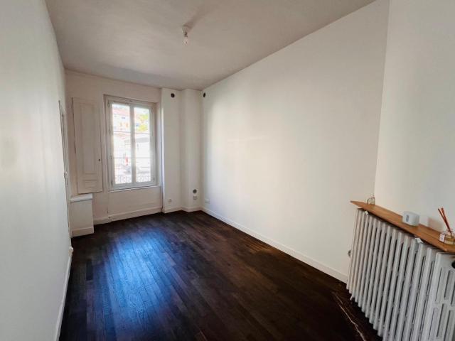 Maison vente à Les Hautes Garces, Étampes