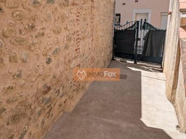 Maison vente à Céret, Le Boulou