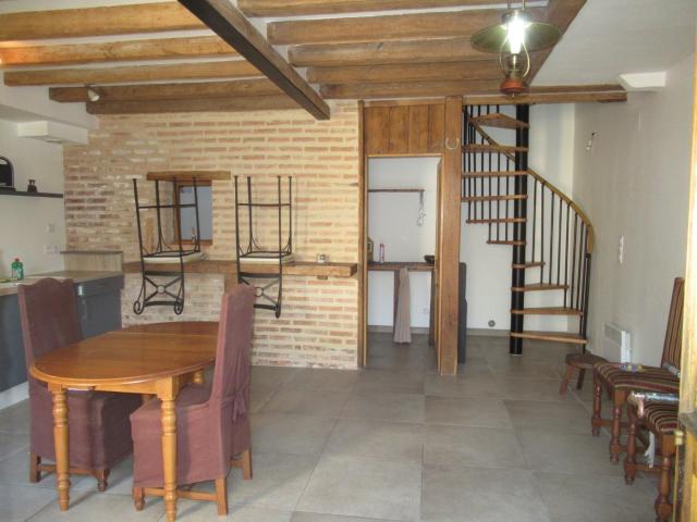 Maison vente à Avoise, Sarthe