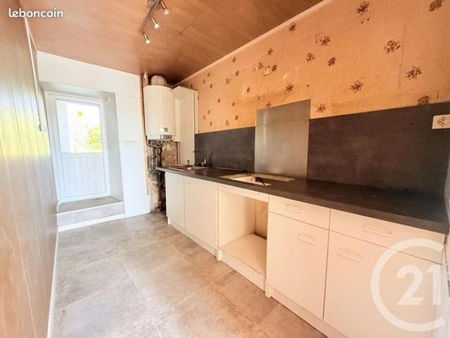 Maison vente à Libourne, Saint-quentin-de-baron