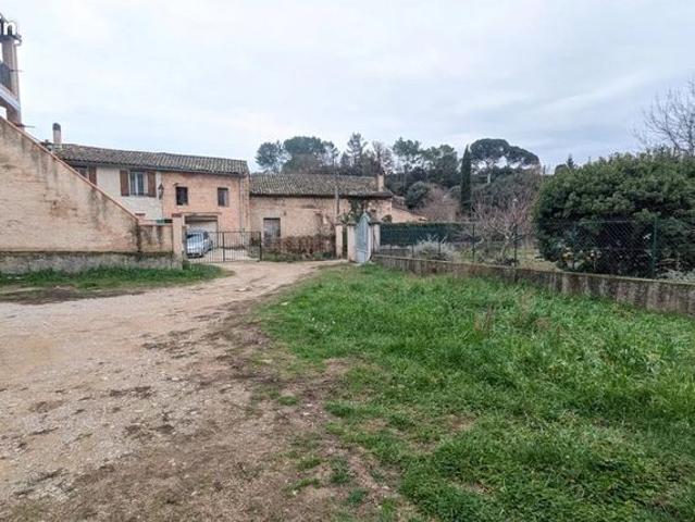 Maison vente à Brignoles, Carcès