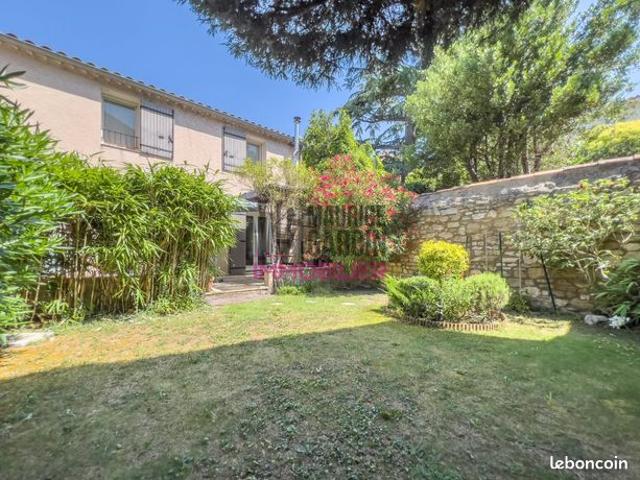 Maison vente à Carpentras, Vaucluse