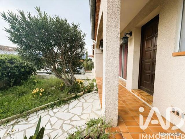 Maison vente à Céret, Argelès-sur-mer