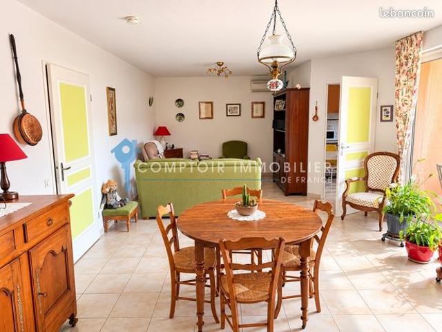Maison vente à Largentière, Ruoms