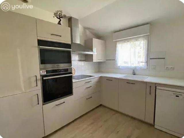 Maison vente à Auch, Lombez