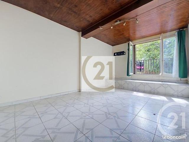 Maison vente à L'Haÿ-les-Roses, Ivry-sur-seine