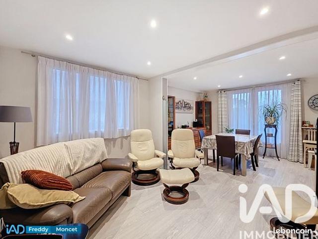 Maison vente à Palaiseau, Epinay-sur-orge