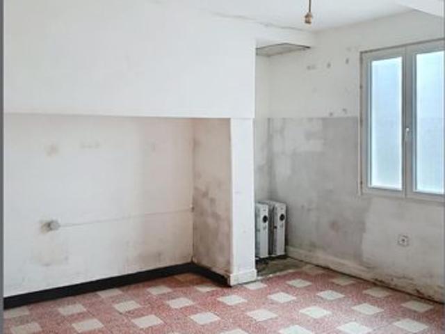 Maison vente à Amiens, Domart-en-ponthieu