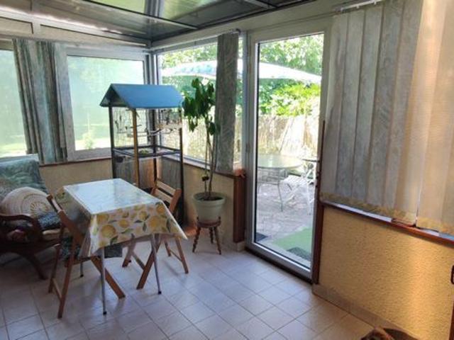 Maison vente à Vierzon, Graçay