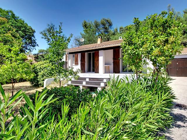 Maison vente à Arrondissement de Draguignan, Vidauban