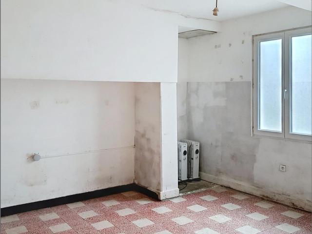 Maison vente à Amiens, Domart-en-ponthieu
