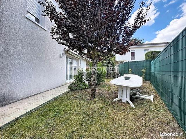 Maison vente à Bordeaux, Mérignac