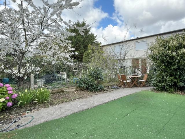 Maison vente à Évry, Corbeil-essonnes