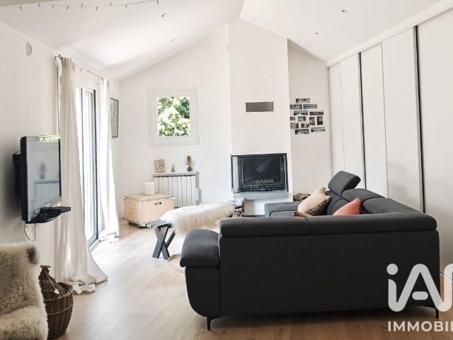 Maison vente à Arrondissement de Draguignan, La Bastide