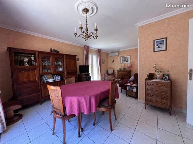 Maison vente à Albi