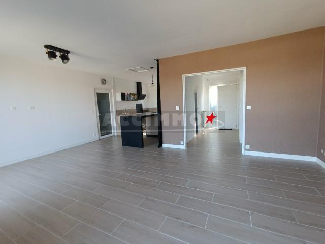 Maison vente à Castres