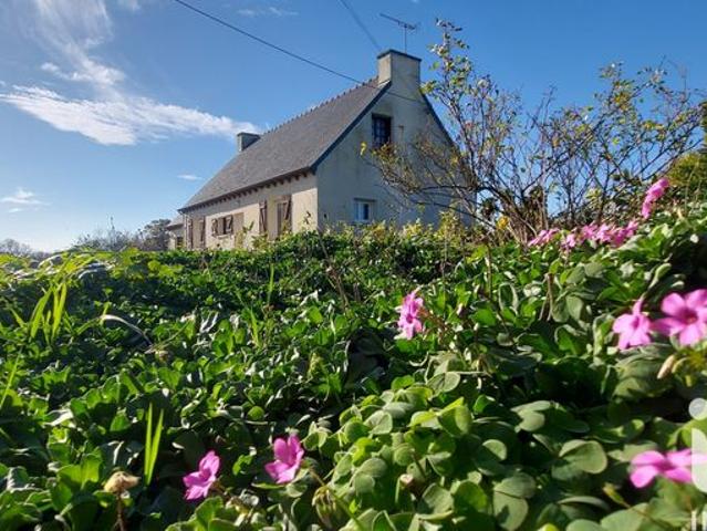 Maison vente à Bretagne, Côtes-d'Armor
