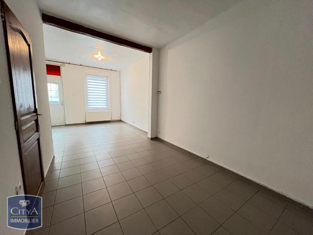 Maison location à Lille, La Bassée