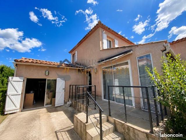 Maison vente à Tournon-sur-Rhône, Auvergne-Rhône-Alpes