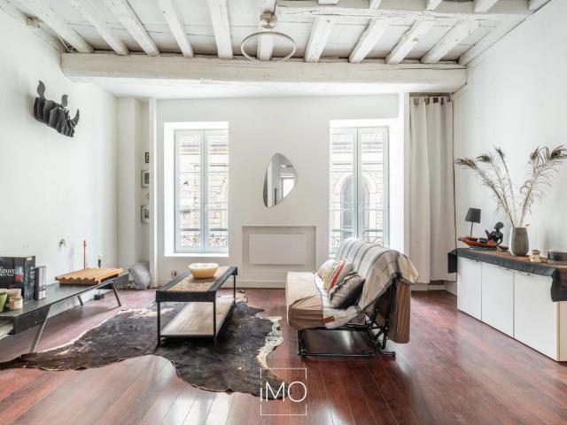 Maison vente à Villefranche-sur-Saône, Rhône