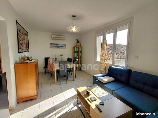 Maison vente à Poitiers, Chauvigny