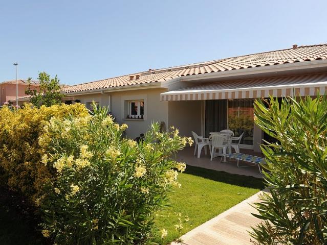 Maison vente à Béziers, Montagnac