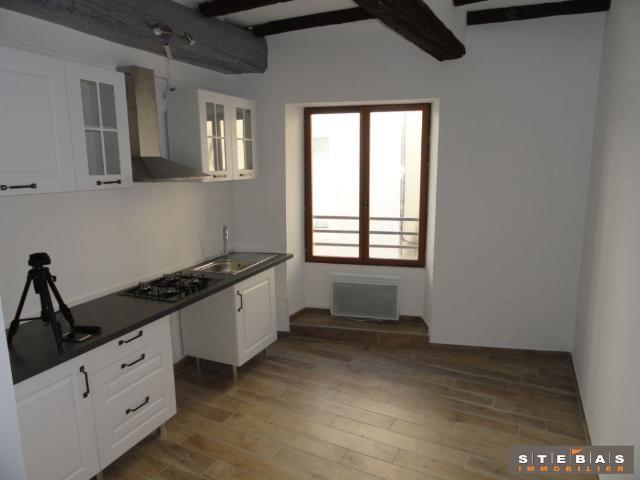 Maison location à Carpentras, Monteux