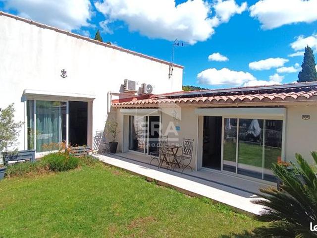 Maison vente à Istres, Saint-chamas