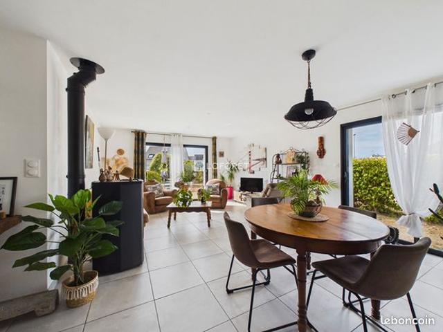 Maison vente à Plomeur, Finistère
