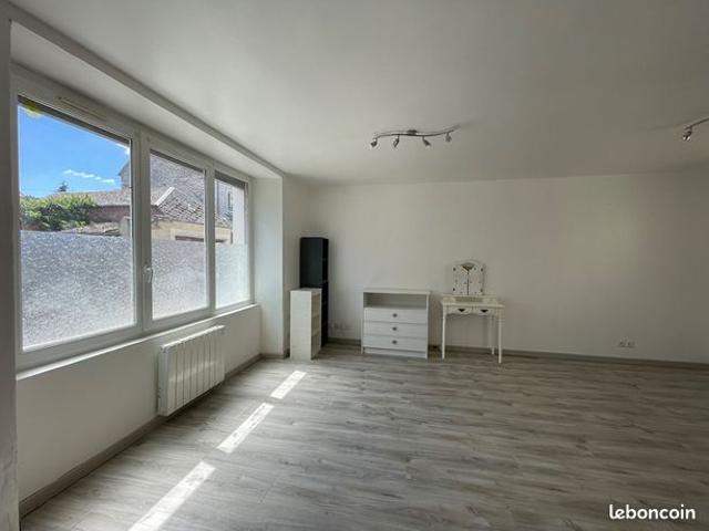 Maison vente à Étampes, Etampes