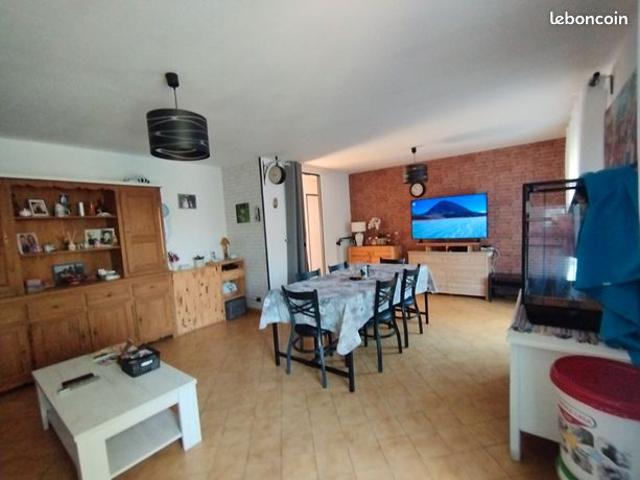 Maison vente à Vendôme, Selommes