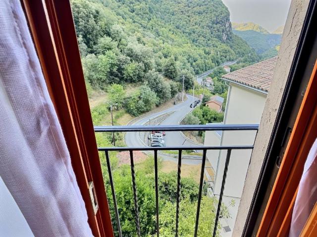 Maison vente à Nice, Utelle