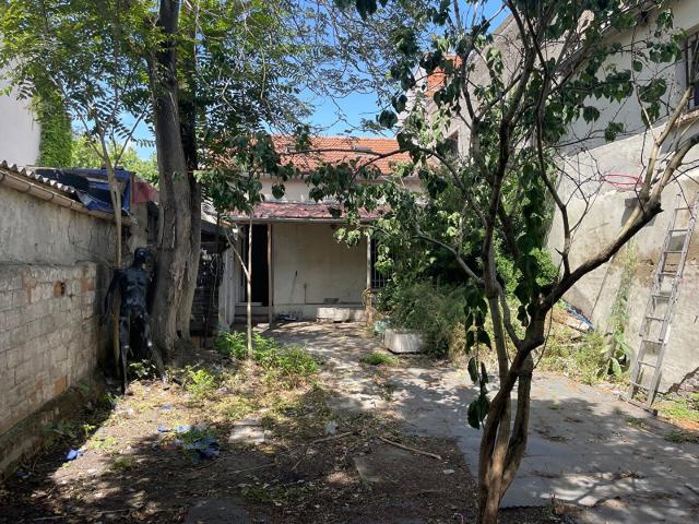 Maison vente à Bobigny, Vaux-montreuil