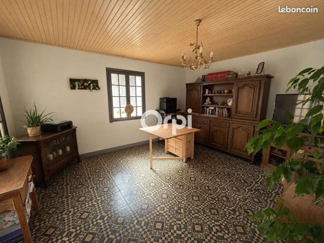 Maison vente à Douai, Arleux