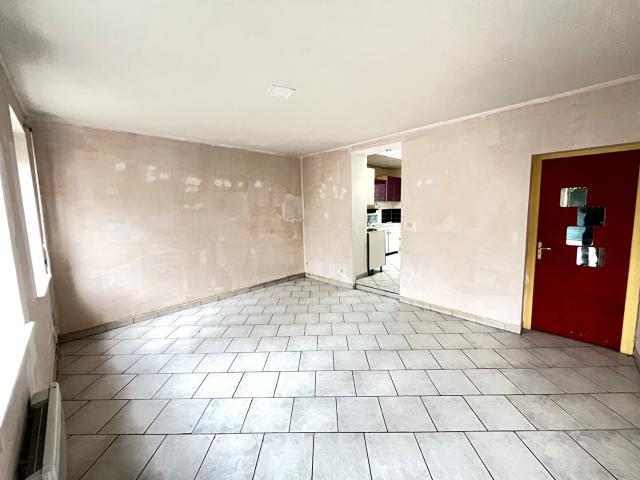Maison vente à Douai