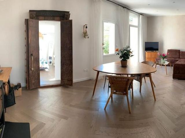 Maison vente à Avignon