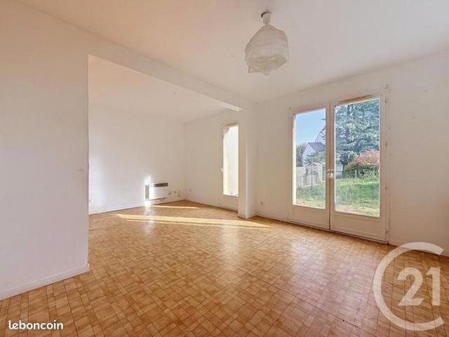 Maison vente à Lassigny, Oise