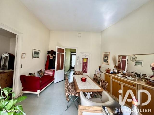 Maison vente à Bègles, Gironde