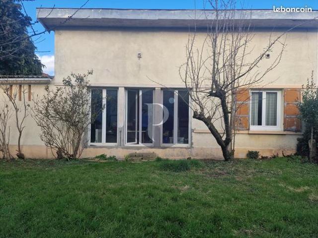 Maison vente à Antony