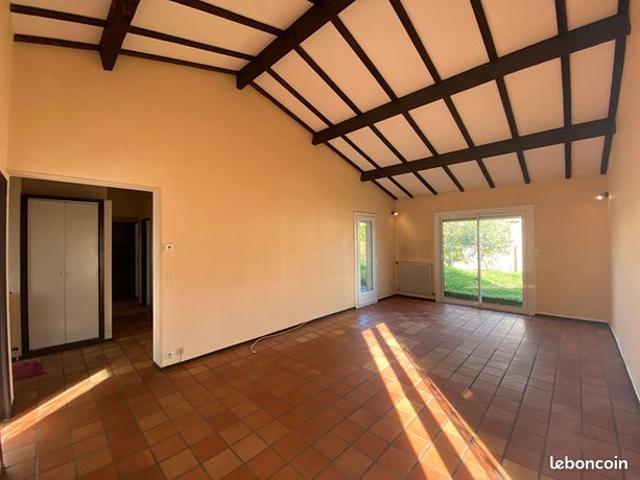 Maison vente à Libourne