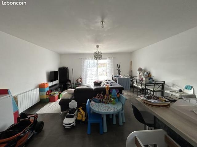 Maison vente à Nantes, Pays de la Loire