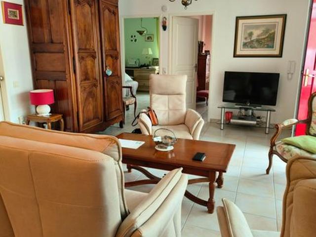 Maison vente à Ruoms, Ardèche