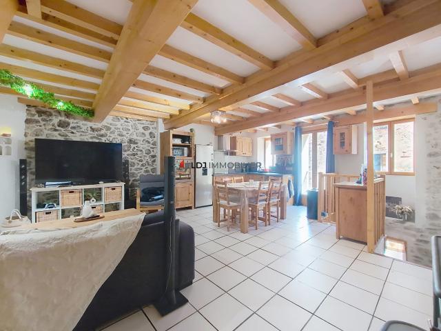 Maison vente à Campôme, Pyrénées-Orientales