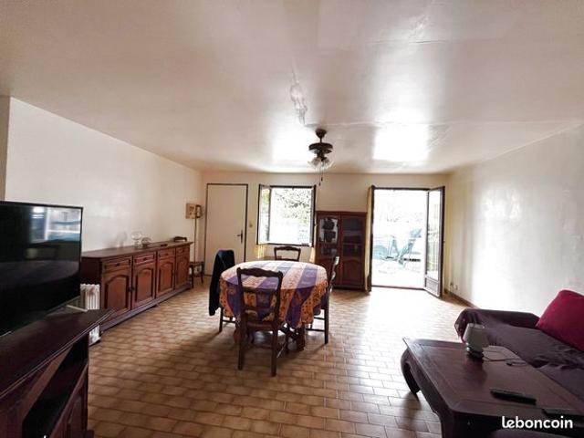 Maison vente à Arrondissement de Toulon, La Seyne-sur-mer