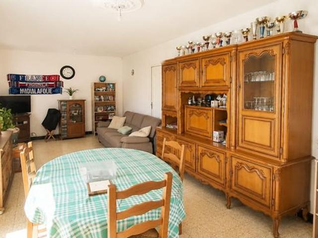 Maison vente à Mamers, Bessé-sur-braye