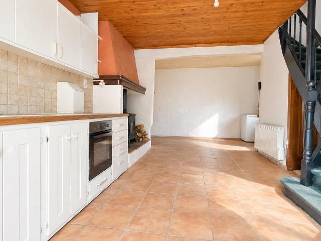 Maison vente à Alaigne, Aude