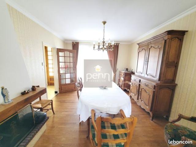 Maison vente à Fougères-Vitré, Bretagne