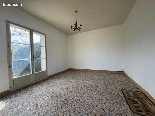 Maison vente à Romorantin-Lanthenay, Meusnes