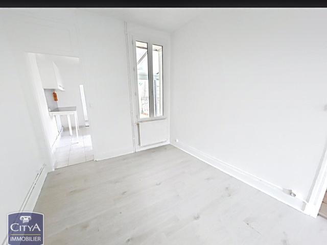 Maison vente à Quartier du Vermandois, Saint-Quentin